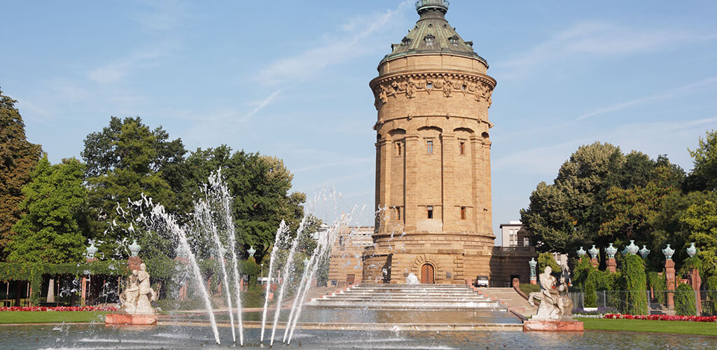 endiakademie-mannheim-wasserturm-500