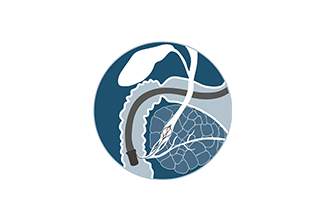 endoakademie-ercp