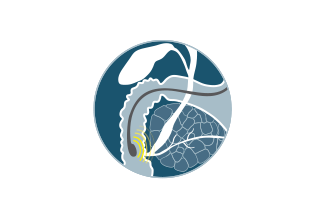 EndoAkademie_Icon_Endosono