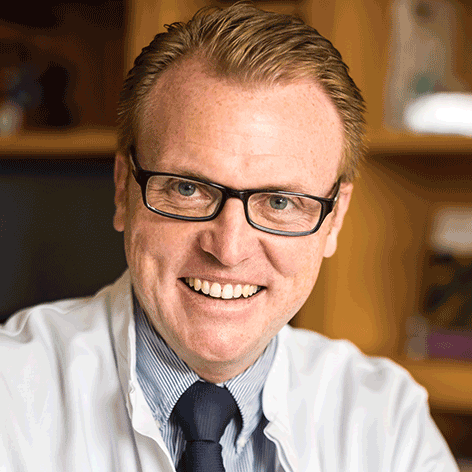 Hoffman_Portrait_21