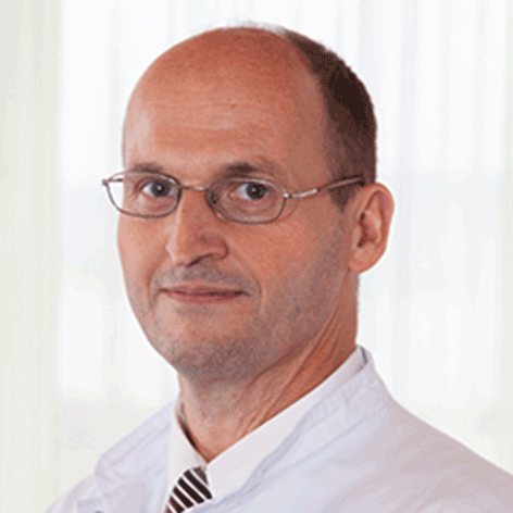 U-Weickert