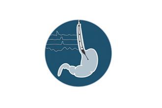 EndoAkademie_Funktionsdiagnostik_Icon