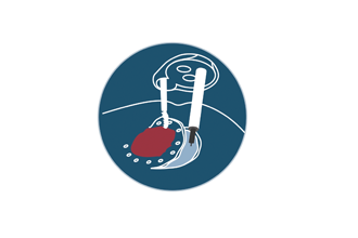EndoAkademie_Resektionskurs_Icon