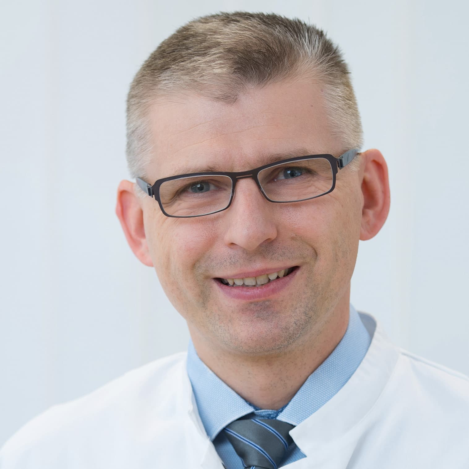 christoph_schimanski-web