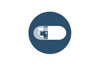 endoakademie_kapsel_icon