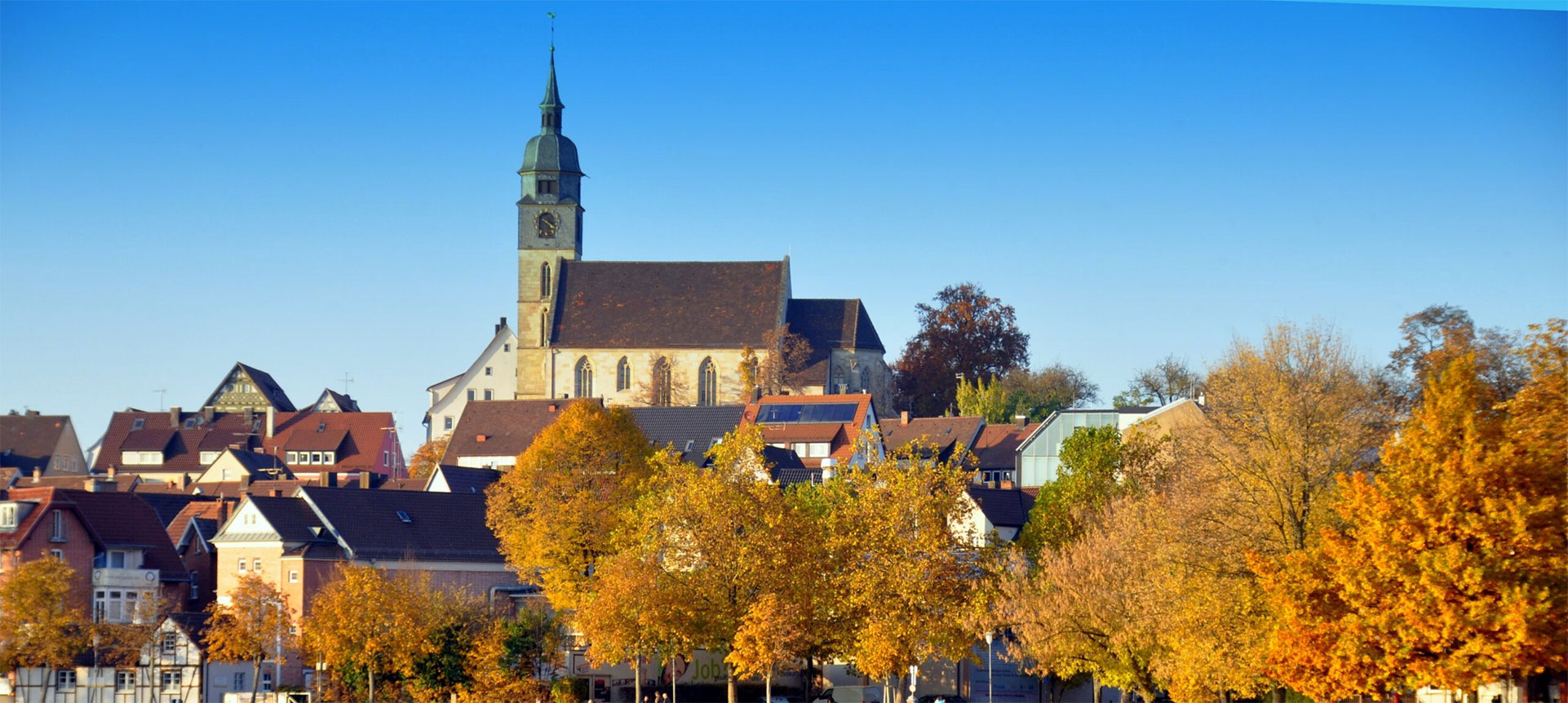 boeblingen-web