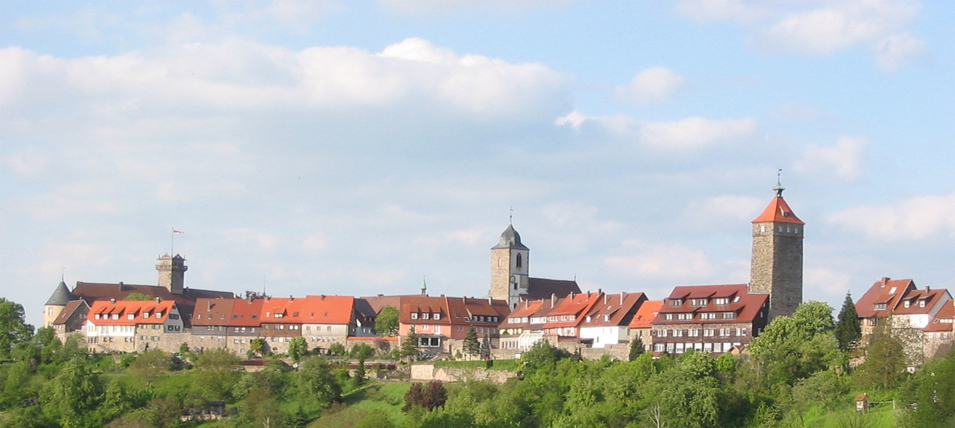 waldenburg-web